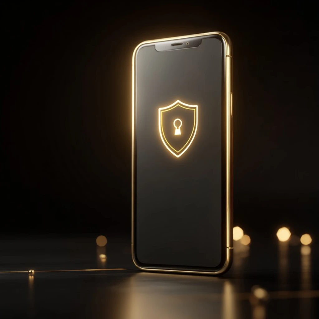 Grandoperabet giriş