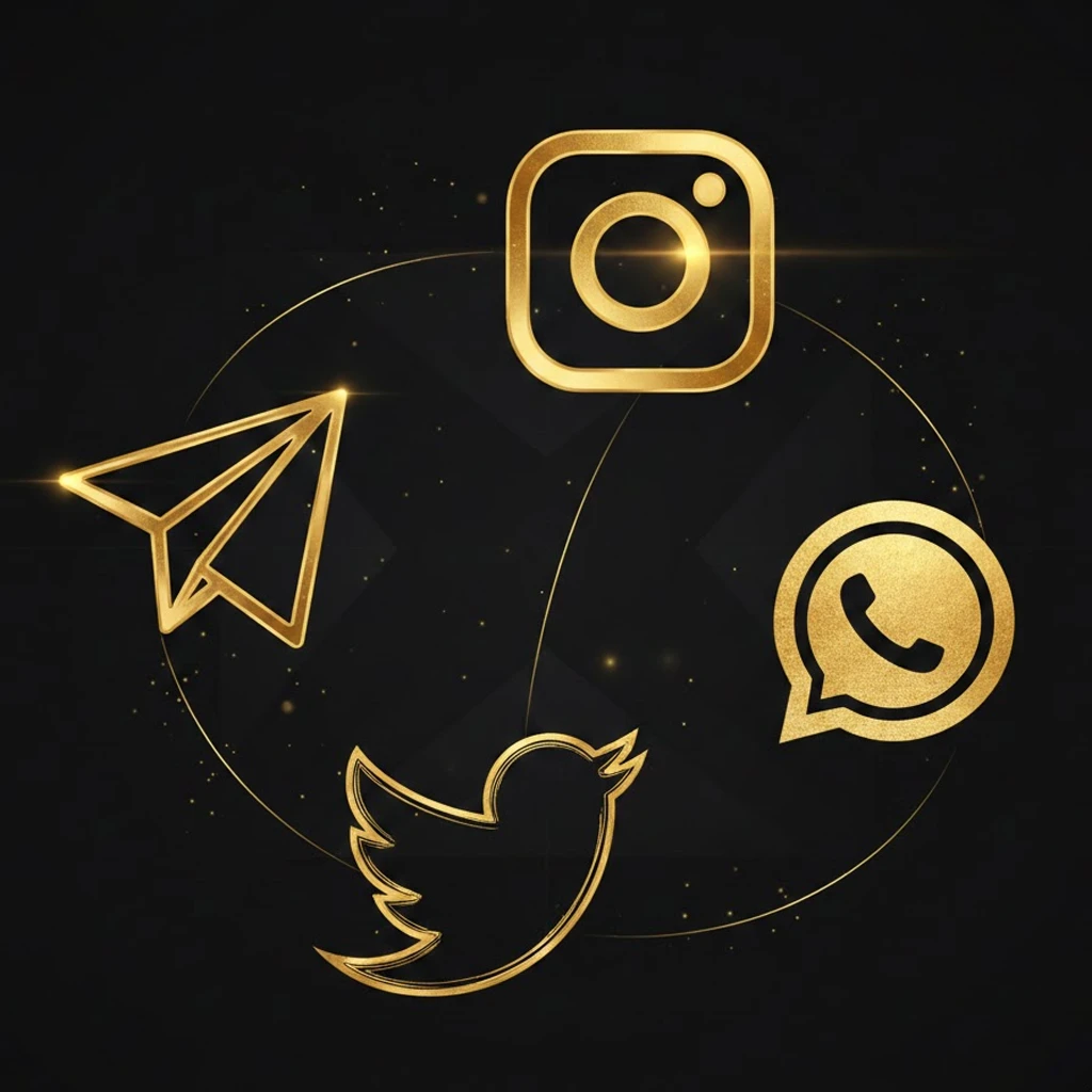 Grandoperabet giriş