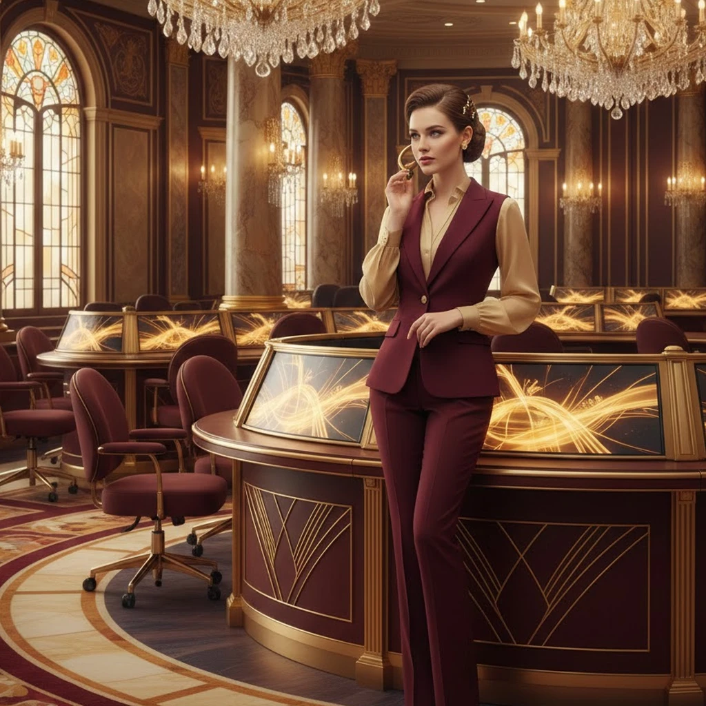 Grandoperabet giriş