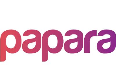 Papara