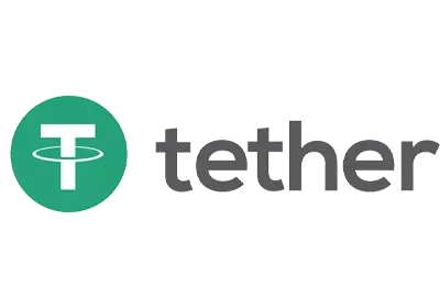 tether