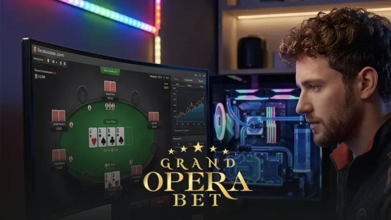 Grandoperabet Discount