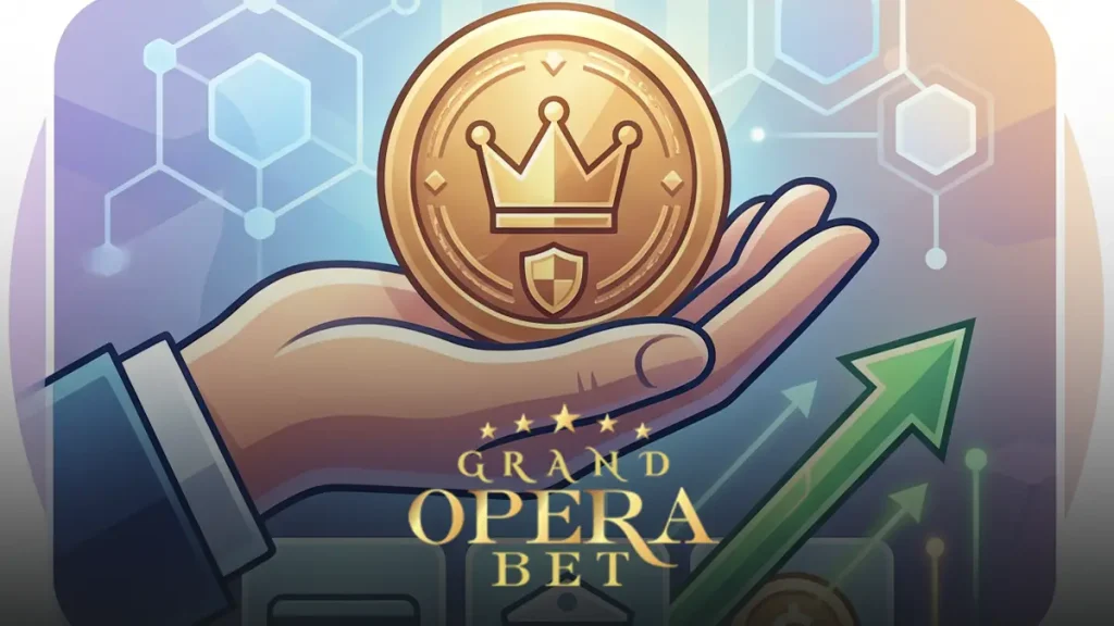 Grandoperabet Güvenilir mi?